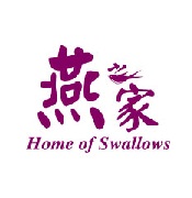 Home of Swallows
