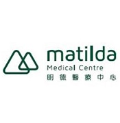 Matilda Medical Centre