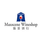 Maxscene Wine Shop
