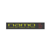 Namo Avant Thai