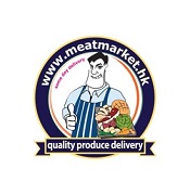 meatmarket.hk