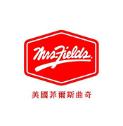 Mrs. Fields Cookies