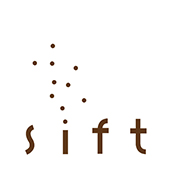 Sift Patisserie