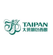 Tai Pan Bread & Cakes