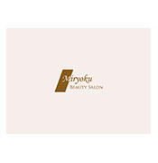 Miryoku Beauty Salon