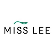 Miss Lee