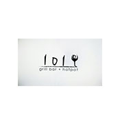 101 Grill Bar + Hot Pot