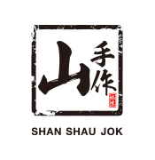 ShanShauJok