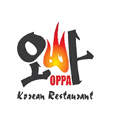 OPPA Korean Restaurant (Mong Kok)