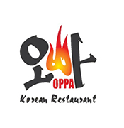 OPPA Korean Restaurant (Tai Po)