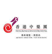 Hong Kong Chinese Orchestra