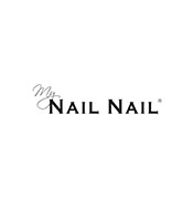 my NAIL NAIL