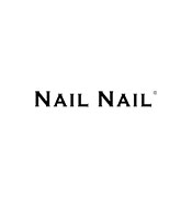 NAIL NAIL