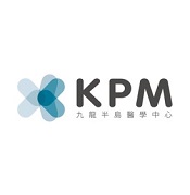 KPM Healthcare Centre