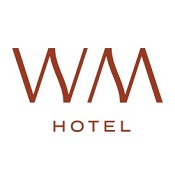 Café@WM