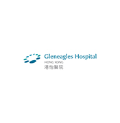 Gleneagles Hospital Hong Kong