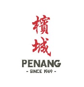 Penang