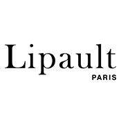 Lipault