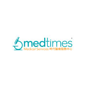 Medtimes Medical Services Centre