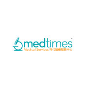 Medtimes Medical Services Centre