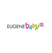 Eugene Baby