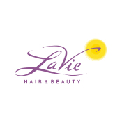 La Vie Hair & Beauty