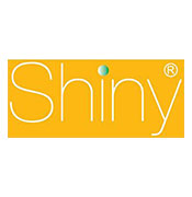 Shiny Health Medical Services