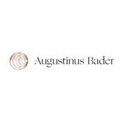 Augustinus Bader