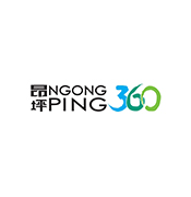 Ngong Ping 360