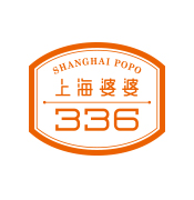 Shanghai Po Po 336