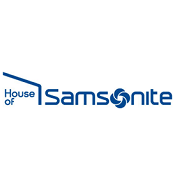 House of Samsonite