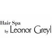 Hair Spa by Leonor Greyl