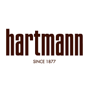 Hartmann
