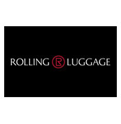 Rolling Luggage