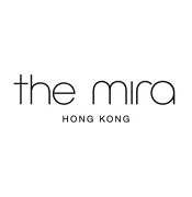 MiraSpa, The Mira Hong Kong