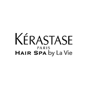 KÉRASTASE HAIR SPA by La Vie