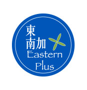 Eastern Plus