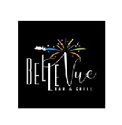 Bellevue Bar & Grill