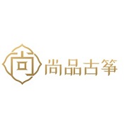 SheungZheng