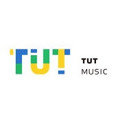 TUTMusic音樂教育平台