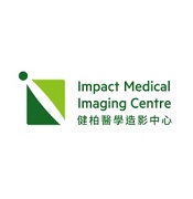 Impact Medical Imaging Centre