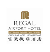 Airport Izakaya, Regal Airport Hotel