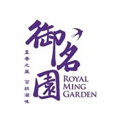 Royal Ming Garden Restaurant