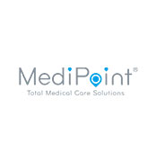 MediPoint