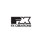 FX Creations