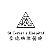 Chinese Medicine, St. Teresa's Hospital