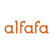 alfafa