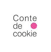 CONTE DE COOKIE