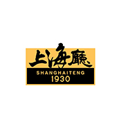 Shanghai Teng 1930