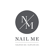 NAIL ME